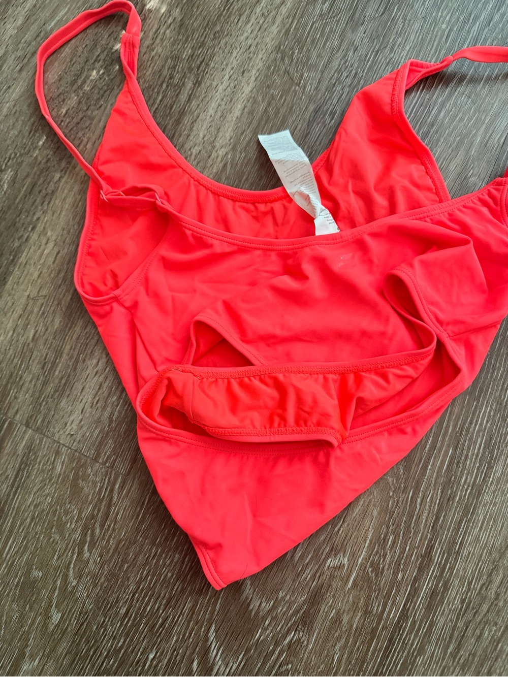 Fabletics One Piece - Picture 5 of 5